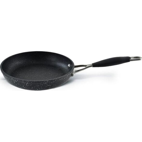 Patelnia Orion 28cm