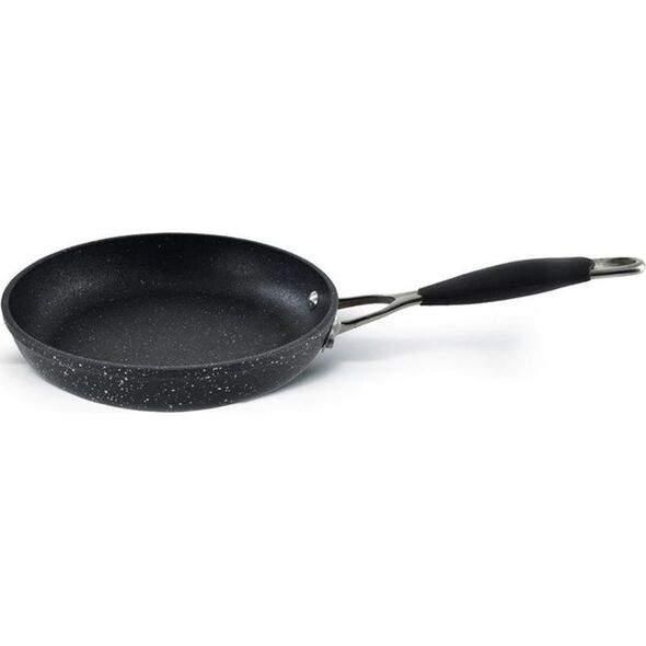Patelnia Orion 26cm