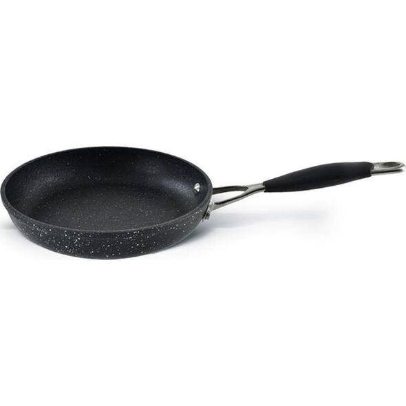Patelnia Orion 24cm