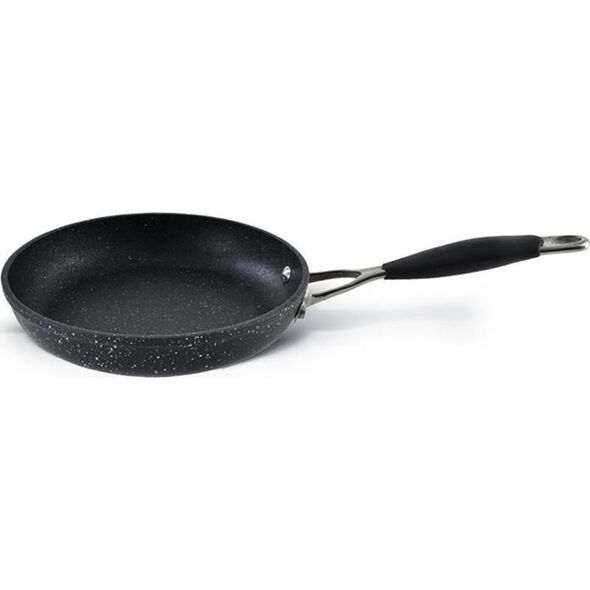 Patelnia Orion 20cm