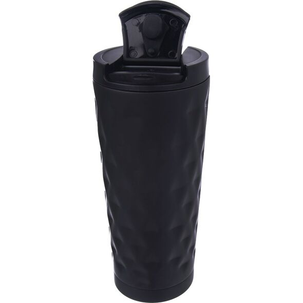 Orion Kubek termiczny 0.5L czarny