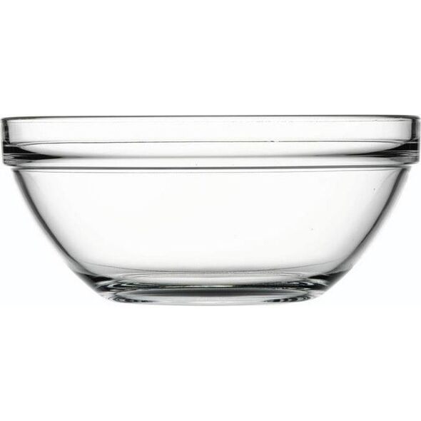 Orion Miska, misa sałatkowa CHEF 26 cm uniwersalny