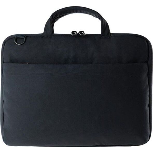 Torba Tucano Dark Slim Bag 13"