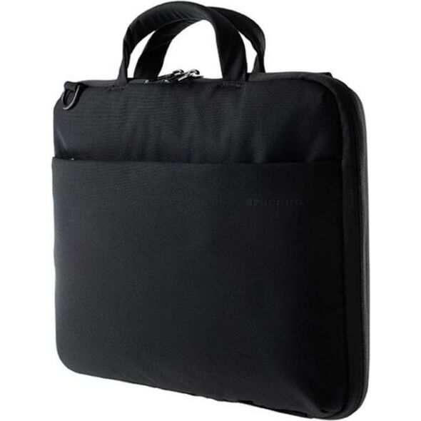 Torba Tucano Dark Slim Bag 13"