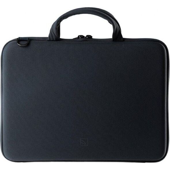 Torba Tucano Dark Slim Bag 13"