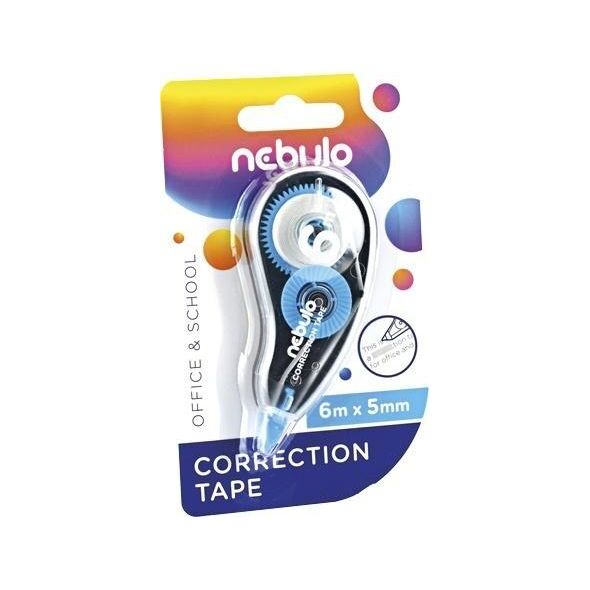 Nebulo Korektor w taśmie 5mm 6m