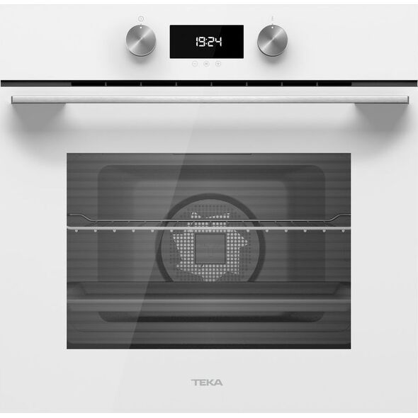 Piekarnik Teka HLB 8400 WH
