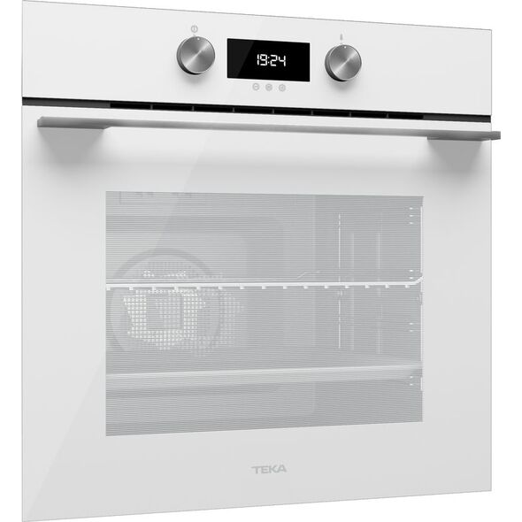 Piekarnik Teka HLB 8400 WH