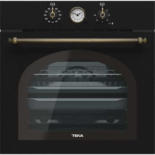 Piekarnik Teka HRB 6300 AT