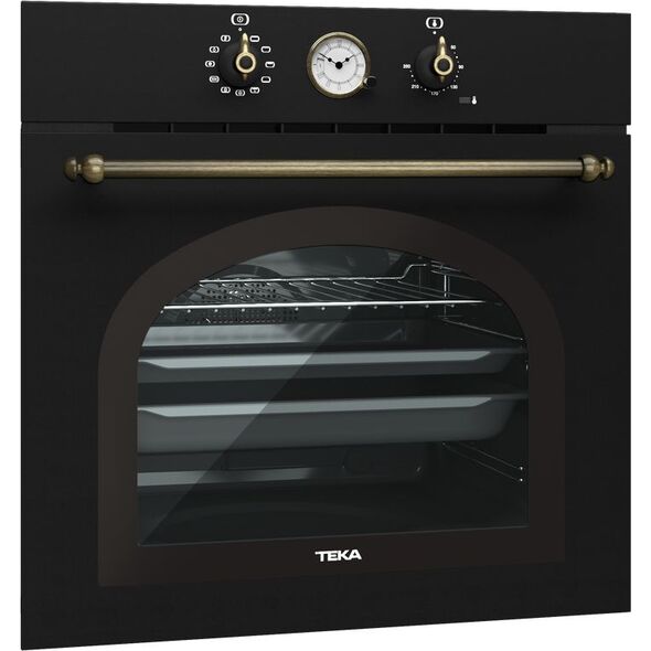 Piekarnik Teka HRB 6300 AT