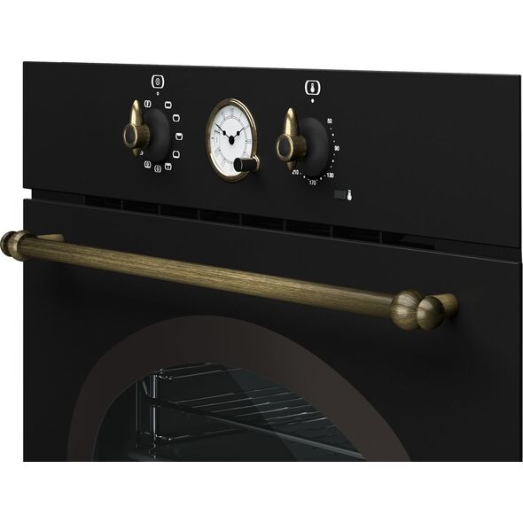 Piekarnik Teka HRB 6300 AT