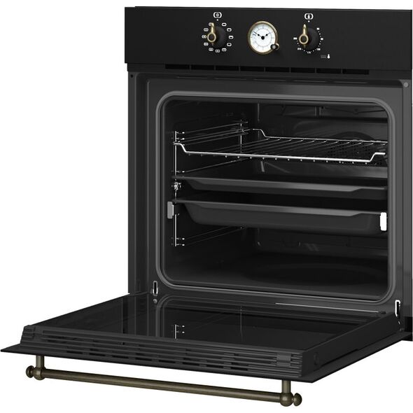 Piekarnik Teka HRB 6300 AT