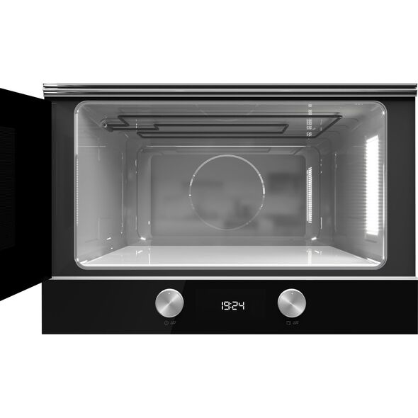 Kuchenka mikrofalowa Teka ML 8220 BIS L-BK