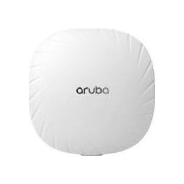Access Point HP Aruba AP-515 (Q9H62A)