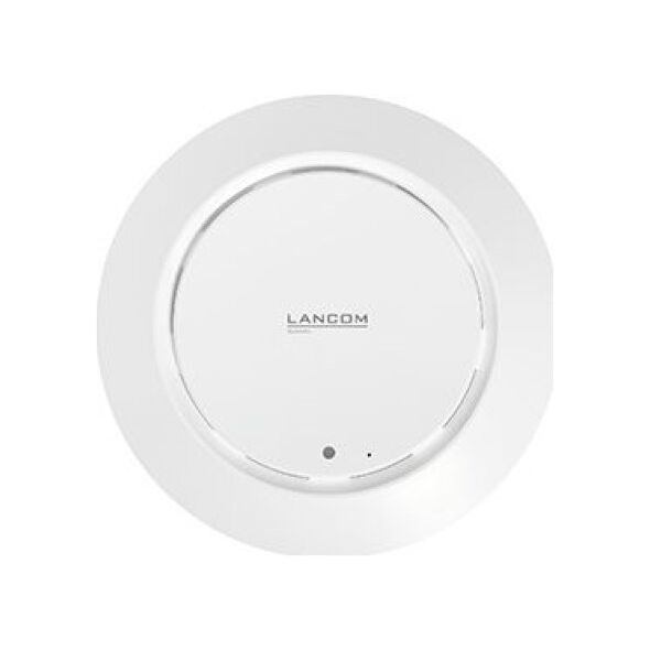 Access Point LANCOM Systems LW-500 OEM 10szt. (61695)