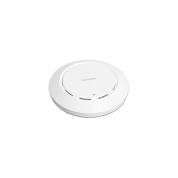 Access Point LANCOM Systems LW-500 OEM 10szt. (61695)