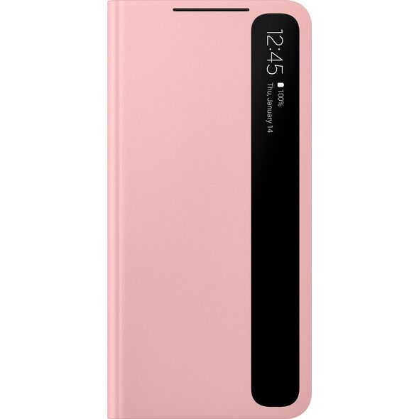 Bateria Origin BTI 4C BATTERY LATITUDE 5290