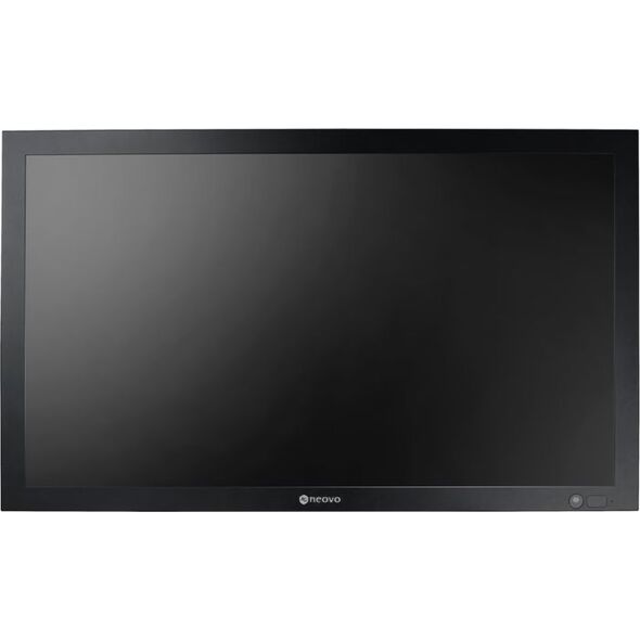 Monitor AG Neovo QX-43 (QX430011E0100)