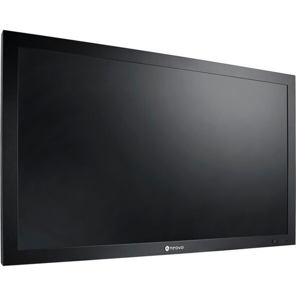 Monitor AG Neovo QX-43 (QX430011E0100)