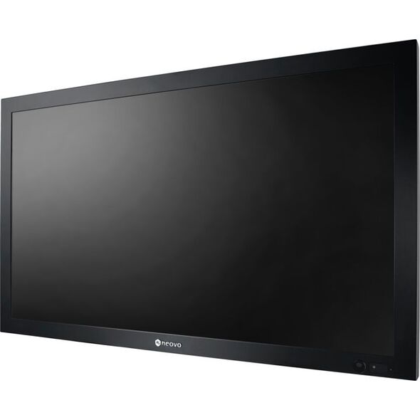 Monitor AG Neovo QX-43 (QX430011E0100)