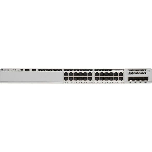 Switch Cisco C9200-24T-E