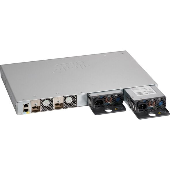 Switch Cisco C9200-24P-A