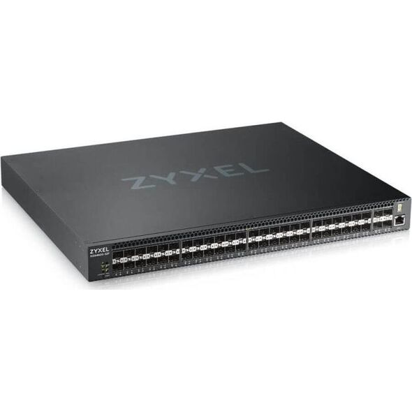Switch ZyXEL XGS4600-52F-ZZ0101F