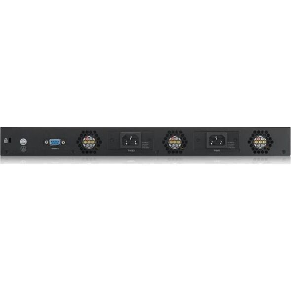 Switch ZyXEL XGS4600-52F-ZZ0101F