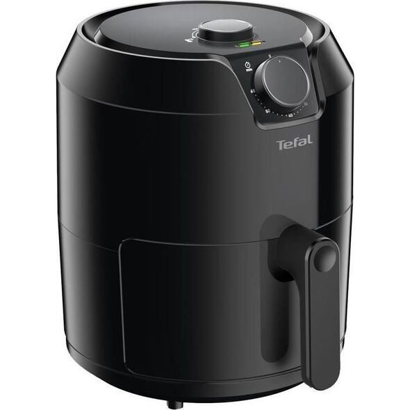 Frytkownica beztłuszczowa Tefal EY2018