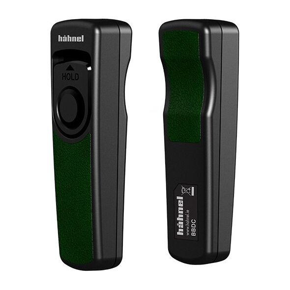 Hahnel Hahnel Cord Remote HRF 280 Pro Fuji