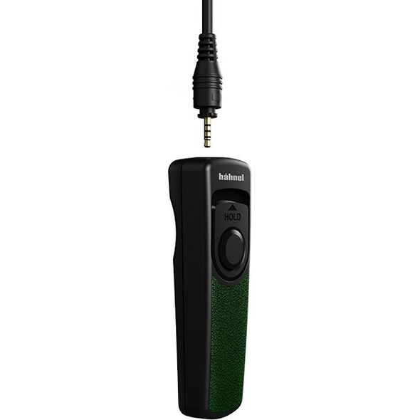 Hahnel Hahnel Cord Remote HRF 280 Pro Fuji