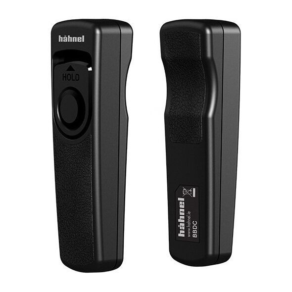 Hahnel Hahnel Cord Remote HRN 280 Pro Nikon
