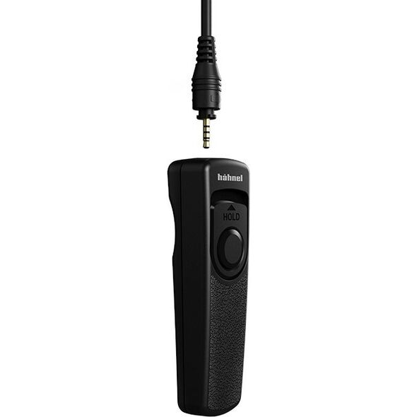 Hahnel Hahnel Cord Remote HRN 280 Pro Nikon