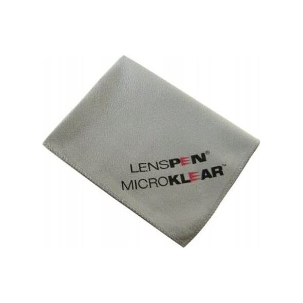 Lenspen Lenspen Photo MicroKlear Cloth Photo MicroKlear Cloth