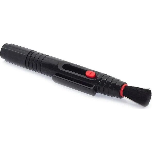 MadMan MadMan Lens pen