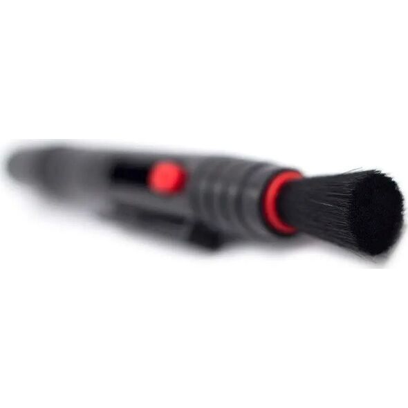 MadMan MadMan Lens pen
