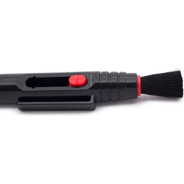 MadMan MadMan Lens pen