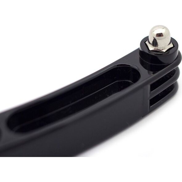 MadMan MadMan Front arm pro GoPro