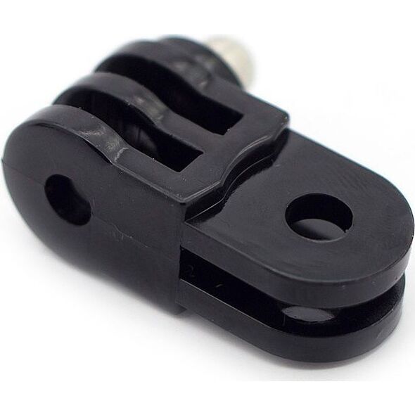 MadMan MadMan Front arm pro GoPro