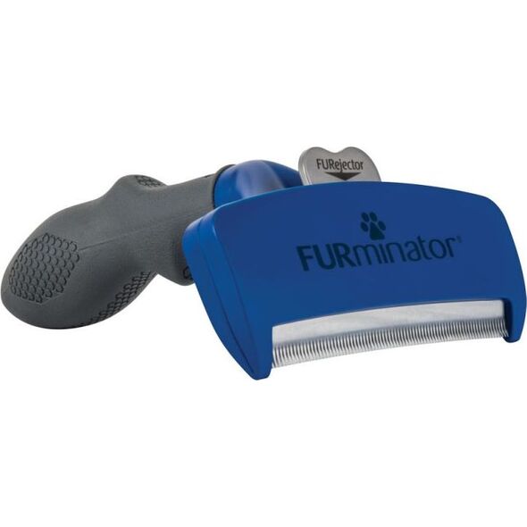 FURminator dla psów długowłosych - Large