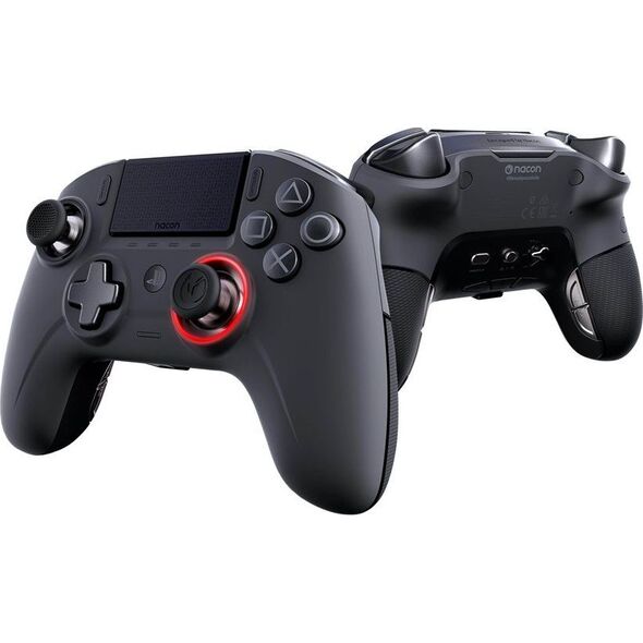 Pad Nacon Revolution Unlimited Pro (NA-370836)