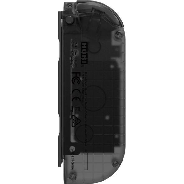 Pad Hori Nintendo Switch D-Pad Zelda (NSW-119E)