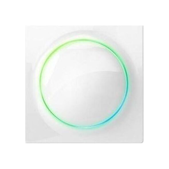 Fibaro Inteligentny sterownik rolet Walli Roller Shutter -FGWREU-111