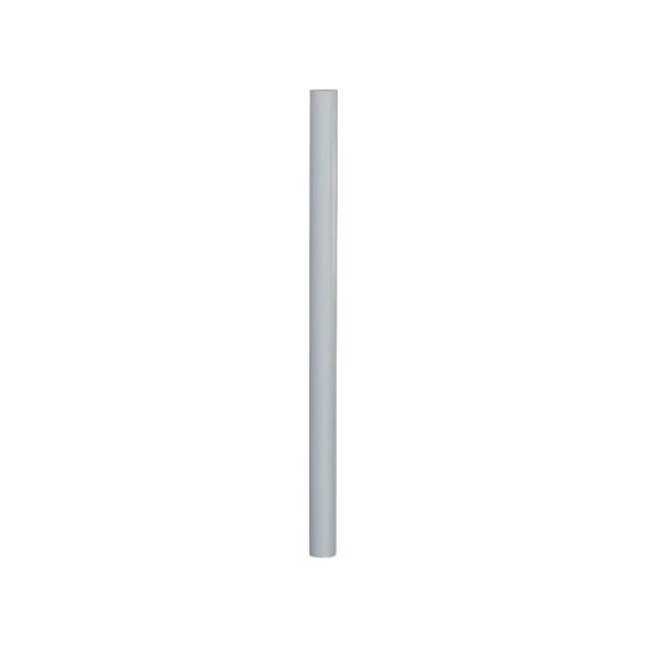 Wkłady klejowe Bosch 11 mm x 200 mm szare 25 szt. 0.5 kg 2607001177