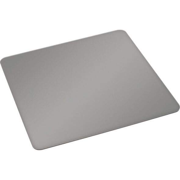 Wkłady klejowe Dremel Dremel Glue pad (GG40) 20x20cm