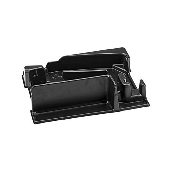 Bosch Wkład do walizki 1600A002V3