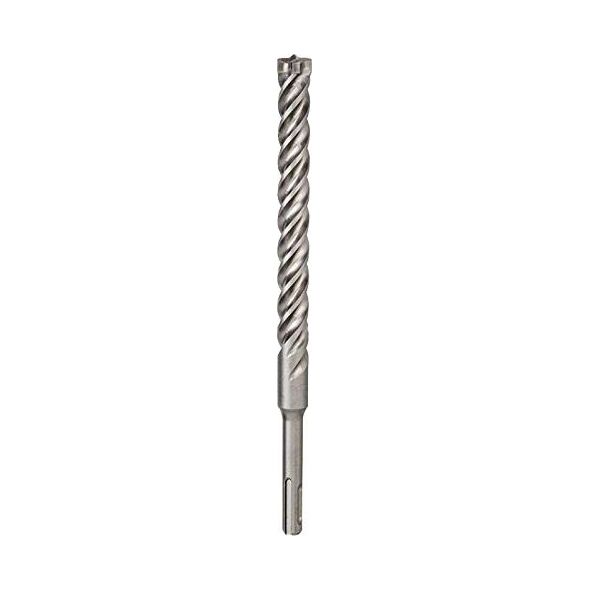 Wiertło Bosch do betonu SDS+ 16mm  (2608576167)