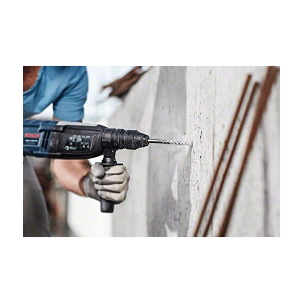 Wiertło Bosch do betonu SDS+ 16mm  (2608576167)