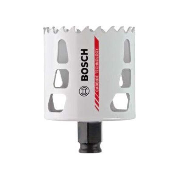 Bosch Bosch Heavy Duty Carbide 70 mm - 2608594177