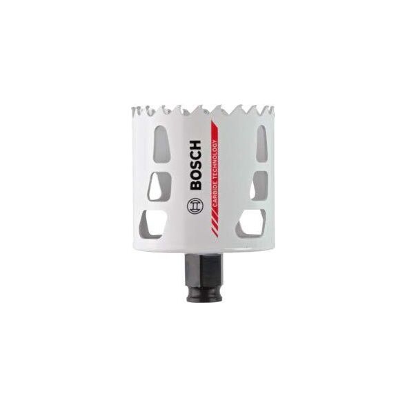 Bosch Bosch Heavy Duty Carbide 70 mm - 2608594177